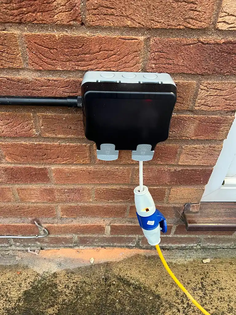 Fault Finding in Bedfordshire